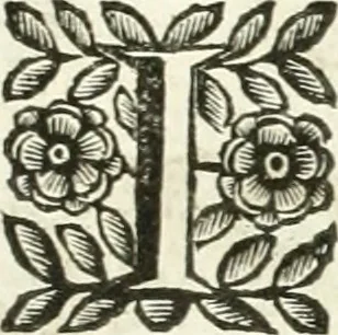 An illustration from Aquila Saxonica : sub qua imperatores Saxones ab Henrico Aucupe, vsquè ad Henricum Sanctum Occidentis imperatorem XV. elogiis, hieroglyphicis, numismatibus, insignibus, symbolis, imaginibus antiquis ad viuum exhibentur exculpti, & longa historiarum serie exarati : vt nihil relictum sit, quod prisci, vel hodierni habeant annales, sed diplomata, leges, indulta, genealogiae, donationes, priuilegia offeruntur congesta : accedit cuique Caesarum tractatus sacrolegalis & historicopoliticus ..., 1673, leaf 180