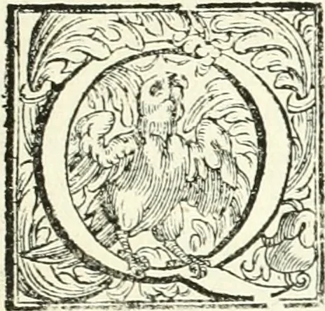 An illustration from Aquila Sueua, sub qua imperatores Sueui a Conrado III vsquè ad Conradum IV Occidentis imperatorem XXVII : elogiis, hieroglyphicis, numismatibus, insignibus, symbolis, imaginibus antiquis ad viuum exhibentur exculpti, & longa historiarum serie exarati : vt nihil relictum sit, quod prisci vel hodierni habeant annales, sed diplomata, leges, indulta, genealogiae, donationes, priuilegia offeruntur congesta : inseruntur et regum principumque imagines, nummi honorarij, castrenses, triumphales, votiui, missiles, &c. qui sanguine, foedere, bello Imperatoribus iuncti, occurrunt in opere : accedit cuique caesarum tractatus sacrolegalis & historicopoliticus ..., 1679, leaf 296