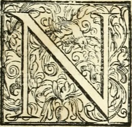 An illustration from Aquila Sueua, sub qua imperatores Sueui a Conrado III vsquè ad Conradum IV Occidentis imperatorem XXVII : elogiis, hieroglyphicis, numismatibus, insignibus, symbolis, imaginibus antiquis ad viuum exhibentur exculpti, & longa historiarum serie exarati : vt nihil relictum sit, quod prisci vel hodierni habeant annales, sed diplomata, leges, indulta, genealogiae, donationes, priuilegia offeruntur congesta : inseruntur et regum principumque imagines, nummi honorarij, castrenses, triumphales, votiui, missiles, &c. qui sanguine, foedere, bello Imperatoribus iuncti, occurrunt in opere : accedit cuique caesarum tractatus sacrolegalis & historicopoliticus ..., 1679, leaf 312