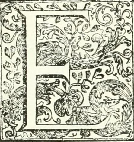An illustration from Aquila Sueua, sub qua imperatores Sueui a Conrado III vsquè ad Conradum IV Occidentis imperatorem XXVII : elogiis, hieroglyphicis, numismatibus, insignibus, symbolis, imaginibus antiquis ad viuum exhibentur exculpti, & longa historiarum serie exarati : vt nihil relictum sit, quod prisci vel hodierni habeant annales, sed diplomata, leges, indulta, genealogiae, donationes, priuilegia offeruntur congesta : inseruntur et regum principumque imagines, nummi honorarij, castrenses, triumphales, votiui, missiles, &c. qui sanguine, foedere, bello Imperatoribus iuncti, occurrunt in opere : accedit cuique caesarum tractatus sacrolegalis & historicopoliticus ..., 1679, leaf 6
