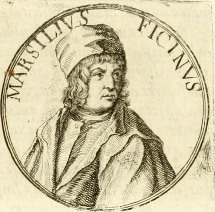 An illustration from Aquila vaga, sub qua ex diuersis nationibus et familijs a VVilhelmo Hollando vsquè ad Sigismundum Lutzelburgium occidentis imperatorem XXXIX. elogijs, hieroglyphicis, numismatibus, insignibus, symbolis, imaginibus antiquis ad viuum exhibentur exculpti, & longa historiarum serie exarati ..., 1679, leaf 176