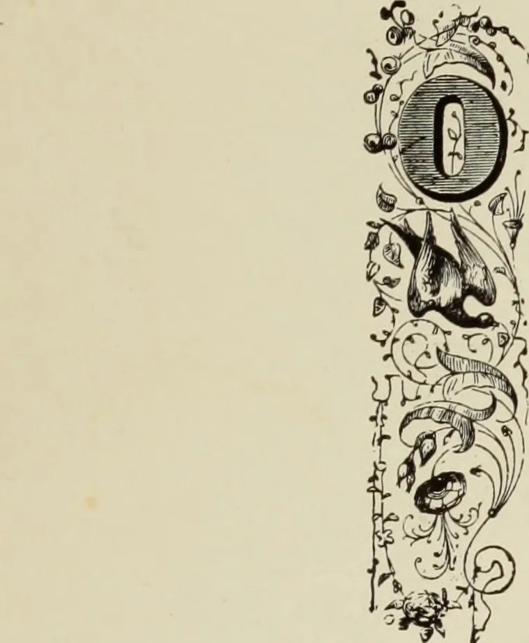 An illustration from Arazzi antichi e moderni, 1897, leaf 6