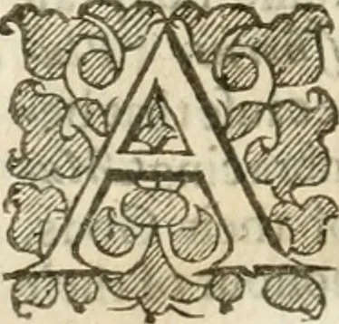 An illustration from Archæologiæ atticæ libri tres = Three bookes of the Attick antiquities, containing the description of the cities glory, government, division of the people, and townes within the Athenian territories, their religion, superstition, sacrifices, account of their year : as also a full relation of their judicatories, 1645, leaf 107