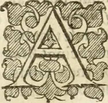 An illustration from Archæologiæ atticæ libri tres : three books of the Attick antiquities, containing the description of the cities glory, government, division of the people, and townes within the Athenian territories, their religion, superstition, sacrifices, account of their year : as also a full relation of their judicatories, 1645, leaf 107