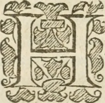 An illustration from Archæologiæ atticæ libri tres : three books of the Attick antiquities, containing the description of the cities glory, government, division of the people, and townes within the Athenian territories, their religion, superstition, sacrifices, account of their year : as also a full relation of their judicatories, 1645, leaf 49
