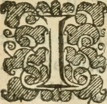 An illustration from Archæologiæ atticæ libri tres : three books of the Attick antiquities, containing the description of the cities glory, government, division of the people, and townes within the Athenian territories, their religion, superstition, sacrifices, account of their year : as also a full relation of their judicatories, 1645, leaf 8