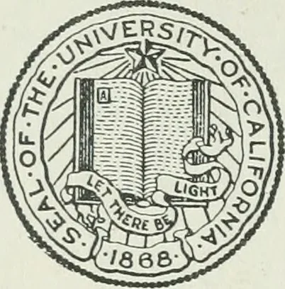 An illustration from Archaeological essays, 1872, leaf 1