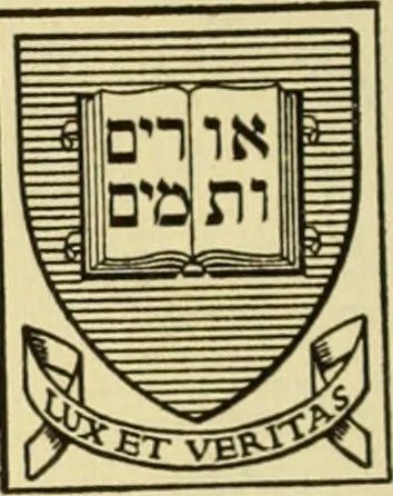 An illustration from Archaeological essays, 1872, leaf 1