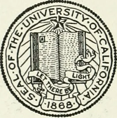 An illustration from Archaic England, an essay in deciphering prehistory from megalithic monuments, earthworks, customs, coins, placenames, and faeric superstitions, 1919, leaf 1