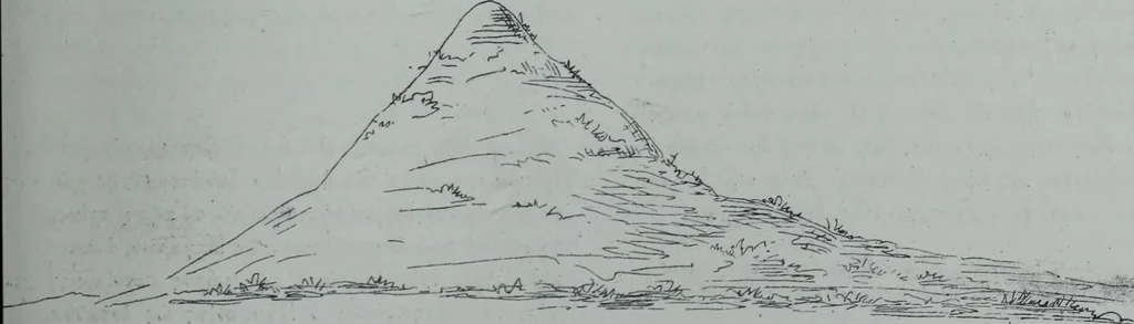 An illustration from Archaiologik ephmeris : ekdidomen hypo ts en Athnais Archaiologiks Hetairias, 1862, leaf 112