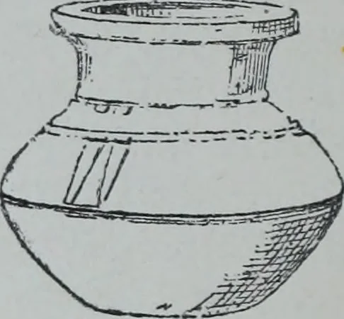 An illustration from Archaiologik ephmeris : ekdidomen hypo ts en Athnais Archaiologiks Hetairias, 1862, leaf 241