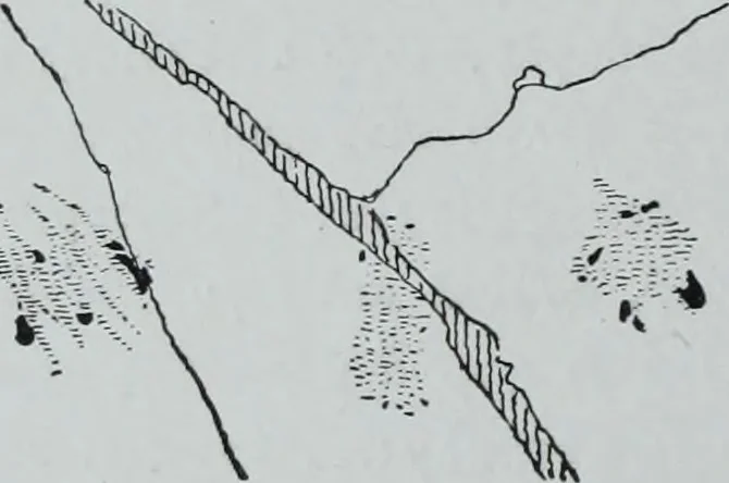 An illustration from Archaiologik ephmeris : ekdidomen hypo ts en Athnais Archaiologiks Hetairias, 1862, leaf 69