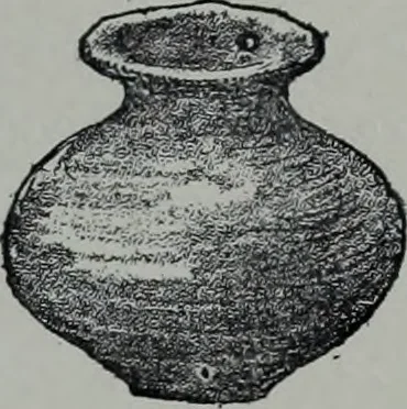 An illustration from Archaiologik ephmeris : ekdidomen hypo ts en Athnais Archaiologiks Hetairias, 1862, leaf 184