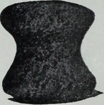 An illustration from Archaiologik ephmeris : ekdidomen hypo ts en Athnais Archaiologiks Hetairias, 1862, leaf 379