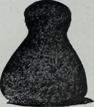 An illustration from Archaiologik ephmeris : ekdidomen hypo ts en Athnais Archaiologiks Hetairias, 1862, leaf 379