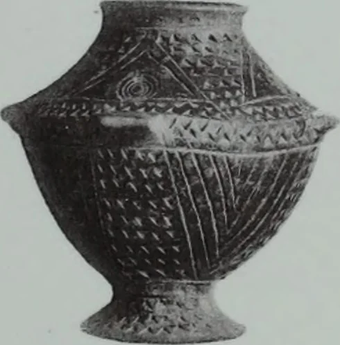 An illustration from Archaiologik ephmeris : ekdidomen hypo ts en Athnais Archaiologiks Hetairias, 1862, leaf 452