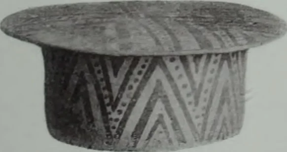 An illustration from Archaiologik ephmeris : ekdidomen hypo ts en Athnais Archaiologiks Hetairias, 1862, leaf 452