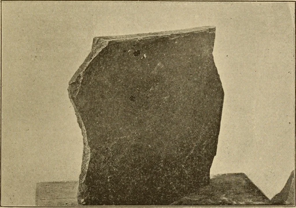An illustration from Archaiologik ephmeris : ekdidomen hypo ts en Athnais Archaiologiks Hetairias, 1862, leaf 126