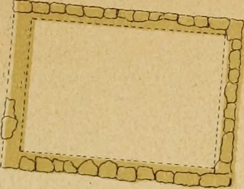 An illustration from Archaiologik ephmeris : ekdidomen hypo ts en Athnais Archaiologiks Hetairias, 1862, leaf 144