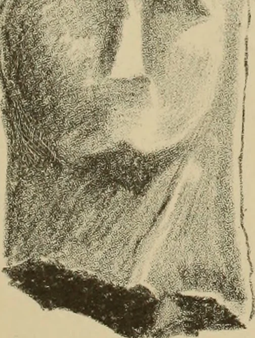 An illustration from Archaiologik ephmeris : ekdidomen hypo ts en Athnais Archaiologiks Hetairias, 1862, leaf 566
