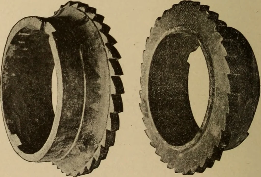An illustration from Archaiologik ephmeris : ekdidomen hypo ts en Athnais Archaiologiks Hetairias, 1862, leaf 83
