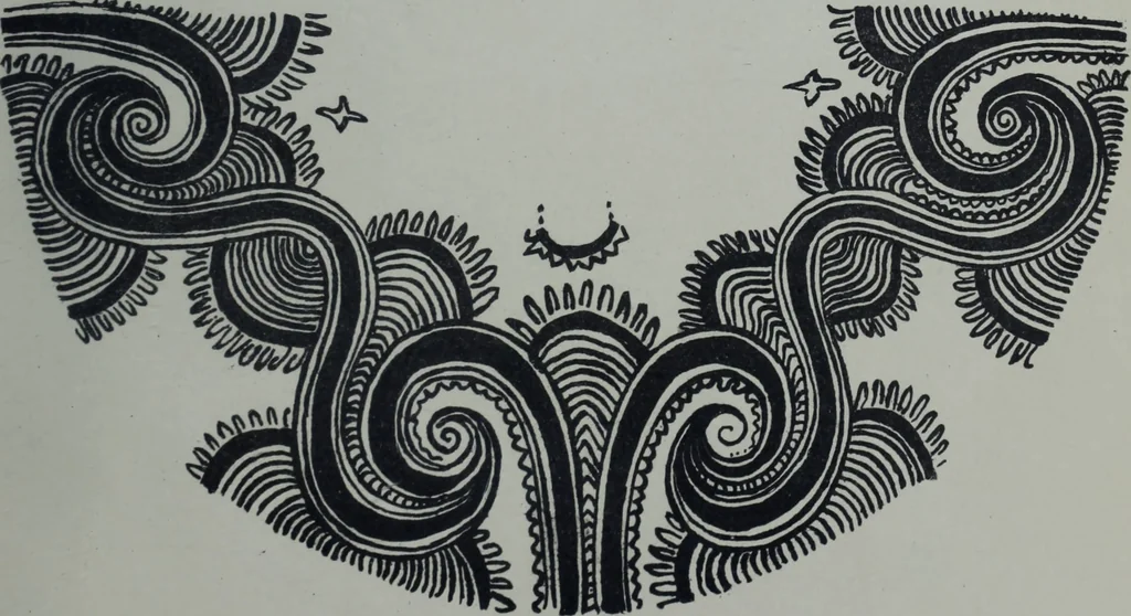 An illustration from Archaiologik ephmeris : ekdidomen hypo ts en Athnais Archaiologiks Hetairias, 1862, leaf 116