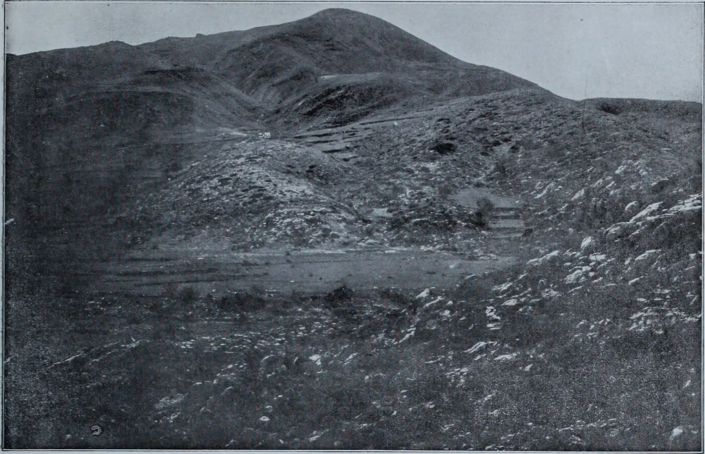 An illustration from Archaiologik ephmeris : ekdidomen hypo ts en Athnais Archaiologiks Hetairias, 1862, leaf 128
