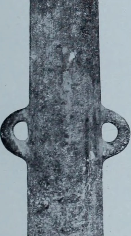 An illustration from Archaiologik ephmeris : ekdidomen hypo ts en Athnais Archaiologiks Hetairias, 1862, leaf 282