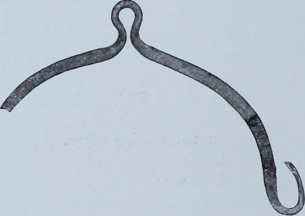 An illustration from Archaiologik ephmeris : ekdidomen hypo ts en Athnais Archaiologiks Hetairias, 1862, leaf 333