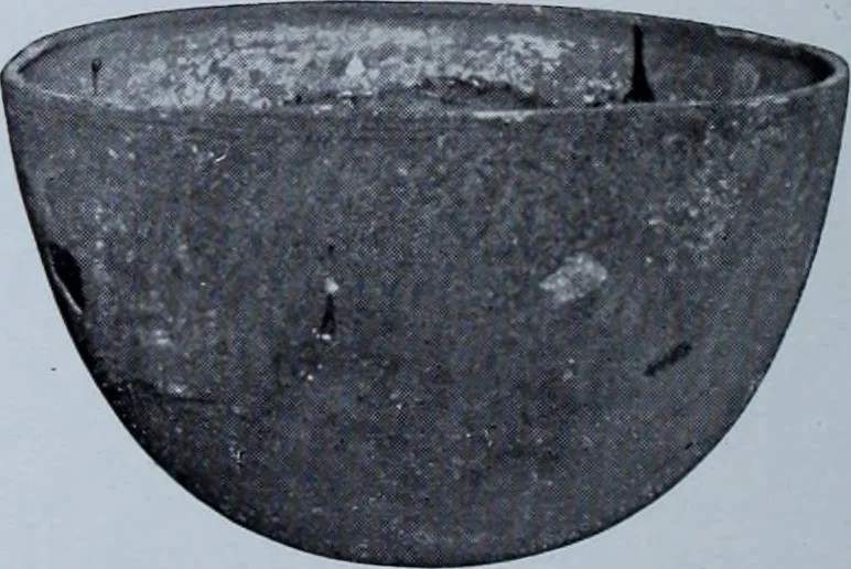 An illustration from Archaiologik ephmeris : ekdidomen hypo ts en Athnais Archaiologiks Hetairias, 1862, leaf 333