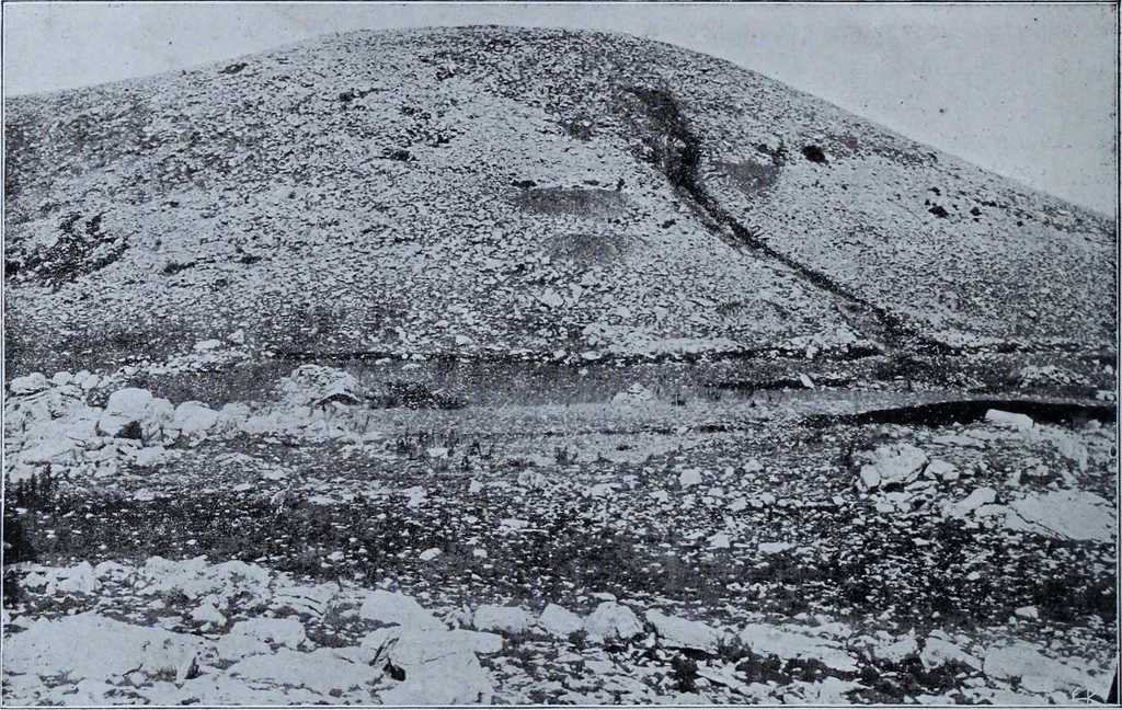 An illustration from Archaiologik ephmeris : ekdidomen hypo ts en Athnais Archaiologiks Hetairias, 1862, leaf 87