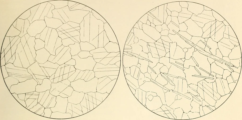 An illustration from Archaiologik ephmeris : ekdidomen hypo ts en Athnais Archaiologiks Hetairias, 1862, leaf 142
