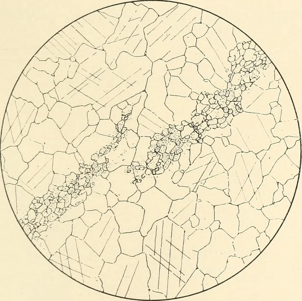 An illustration from Archaiologik ephmeris : ekdidomen hypo ts en Athnais Archaiologiks Hetairias, 1862, leaf 142