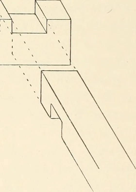 An illustration from Archaiologik ephmeris : ekdidomen hypo ts en Athnais Archaiologiks Hetairias, 1862, leaf 207