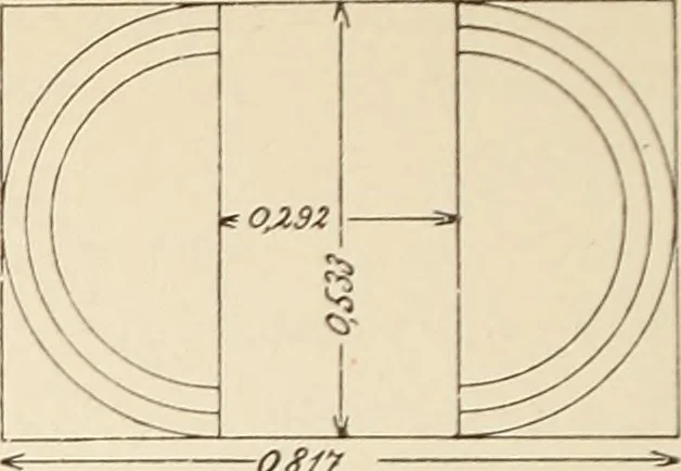 An illustration from Archaiologik ephmeris : ekdidomen hypo ts en Athnais Archaiologiks Hetairias, 1862, leaf 209