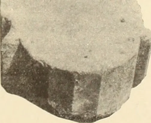 An illustration from Archaiologik ephmeris : ekdidomen hypo ts en Athnais Archaiologiks Hetairias, 1862, leaf 220