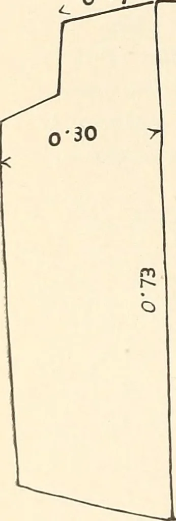 An illustration from Archaiologik ephmeris : ekdidomen hypo ts en Athnais Archaiologiks Hetairias, 1862, leaf 271