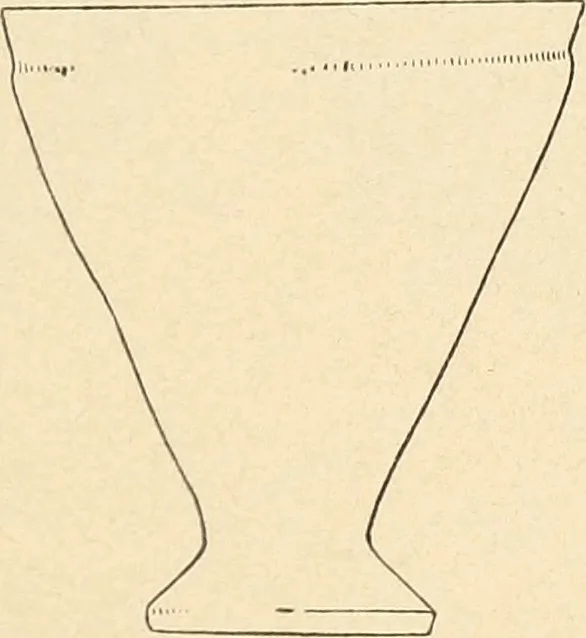 An illustration from Archaiologik ephmeris : ekdidomen hypo ts en Athnais Archaiologiks Hetairias, 1862, leaf 326