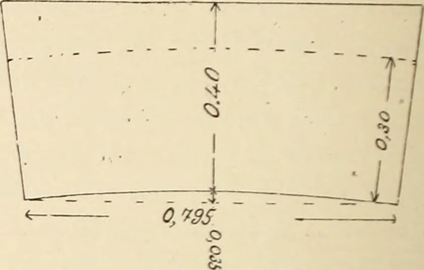 An illustration from Archaiologik ephmeris : ekdidomen hypo ts en Athnais Archaiologiks Hetairias, 1862, leaf 439