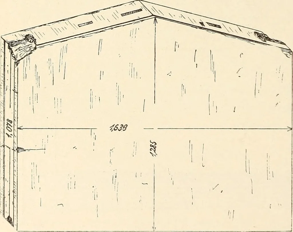 An illustration from Archaiologik ephmeris : ekdidomen hypo ts en Athnais Archaiologiks Hetairias, 1862, leaf 449