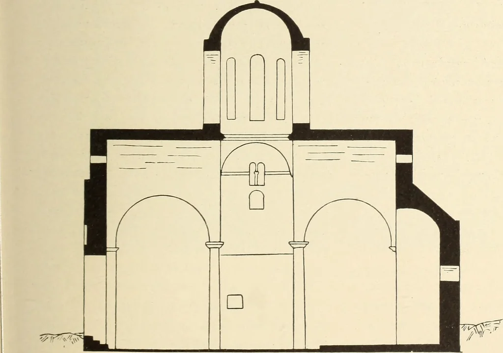 An illustration from Archaiologik ephmeris : ekdidomen hypo ts en Athnais Archaiologiks Hetairias, 1862, leaf 512