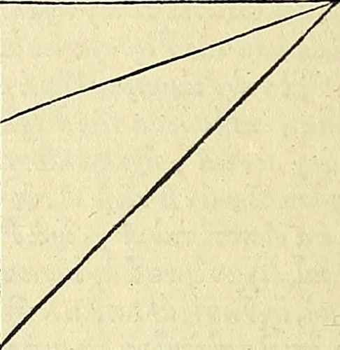 An illustration from Archimedes ta mechri nyn sozomena hapanta. Archimedis Syracusani philosophi ac geometrae excellentissimi opera, quae quidem extant, omnia, multis iam seculis desiderata, atque a quam paucissimis hactenus visa, nuncque primum et Graece et Latine in lucem edita ... Adiecta quoq; sunt Eutocii Ascalonitae in eosdem Archimedis libros commentaria, item Graece et Latine, nunquam antea excusa, 1544, leaf 141