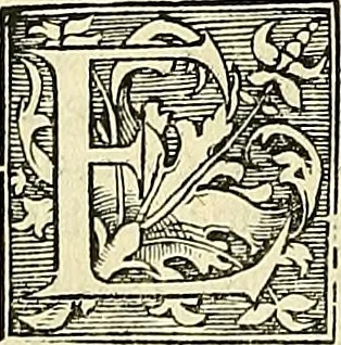 An illustration from Archimedes ta mechri nyn sozomena hapanta. Archimedis Syracusani philosophi ac geometrae excellentissimi opera, quae quidem extant, omnia, multis iam seculis desiderata, atque a quam paucissimis hactenus visa, nuncque primum et Graece et Latine in lucem edita ... Adiecta quoq; sunt Eutocii Ascalonitae in eosdem Archimedis libros commentaria, item Graece et Latine, nunquam antea excusa, 1544, leaf 257