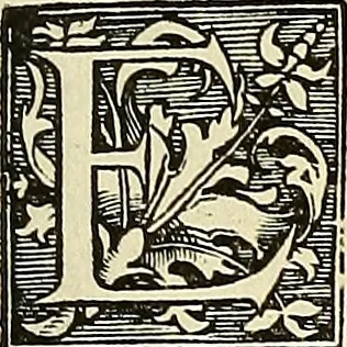 An illustration from Archimedes ta mechri nyn sozomena hapanta. Archimedis Syracusani philosophi ac geometrae excellentissimi opera, quae quidem extant, omnia, multis iam seculis desiderata, atque a quam paucissimis hactenus visa, nuncque primum et Graece et Latine in lucem edita ... Adiecta quoq; sunt Eutocii Ascalonitae in eosdem Archimedis libros commentaria, item Graece et Latine, nunquam antea excusa, 1544, leaf 314