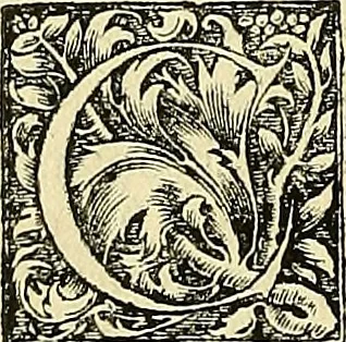 An illustration from Archimedes ta mechri nyn sozomena hapanta. Archimedis Syracusani philosophi ac geometrae excellentissimi opera, quae quidem extant, omnia, multis iam seculis desiderata, atque a quam paucissimis hactenus visa, nuncque primum et Graece et Latine in lucem edita ... Adiecta quoq; sunt Eutocii Ascalonitae in eosdem Archimedis libros commentaria, item Graece et Latine, nunquam antea excusa, 1544, leaf 447