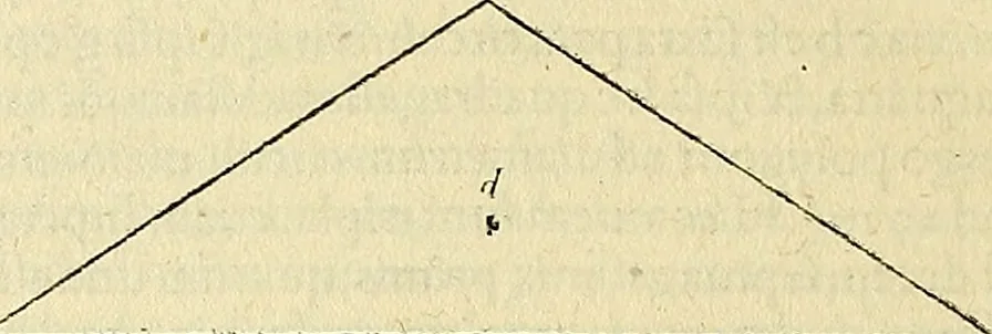 An illustration from Archimedes ta mechri nyn sozomena hapanta. Archimedis Syracusani philosophi ac geometrae excellentissimi opera, quae quidem extant, omnia, multis iam seculis desiderata, atque a quam paucissimis hactenus visa, nuncque primum et Graece et Latine in lucem edita ... Adiecta quoq; sunt Eutocii Ascalonitae in eosdem Archimedis libros commentaria, item Graece et Latine, nunquam antea excusa, 1544, leaf 453