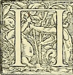 An illustration from Archimedes ta mechri nyn sozomena hapanta. Archimedis Syracusani philosophi ac geometrae excellentissimi opera, quae quidem extant, omnia, multis iam seculis desiderata, atque a quam paucissimis hactenus visa, nuncque primum et Graece et Latine in lucem edita ... Adiecta quoq; sunt Eutocii Ascalonitae in eosdem Archimedis libros commentaria, item Graece et Latine, nunquam antea excusa, 1544, leaf 55