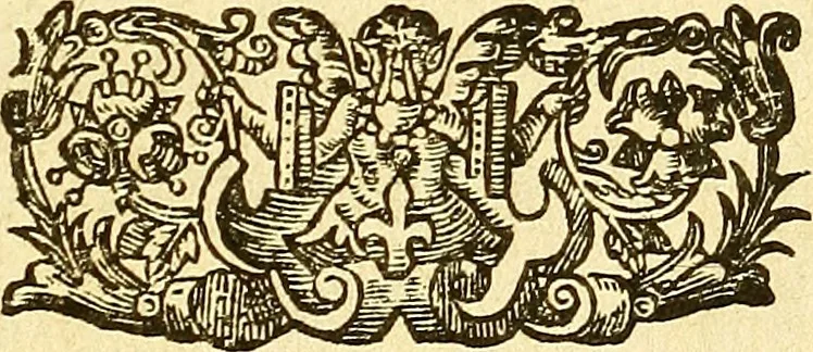 An illustration from Archimedis opera : Apollonii Pergaei Conicorum libri IIII. Theodosii Sphærica : methodo nova illustrata & succinctè demonstrata, 1675, leaf 8