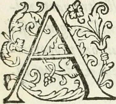 An illustration from Archisesto per formar con facilità li cinque ordini d'architettura : con altri particolari intorno la medesima professione, 1627, leaf 10
