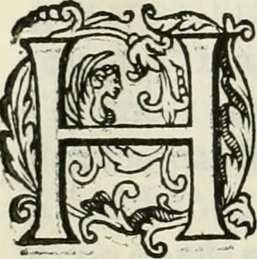 An illustration from Archisesto per formar con facilità li cinque ordini d'architettura : con altri particolari intorno la medesima professione, 1627, leaf 33